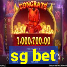 sg bet